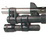 Mag Clamp SG-SMC1100-ATI_175